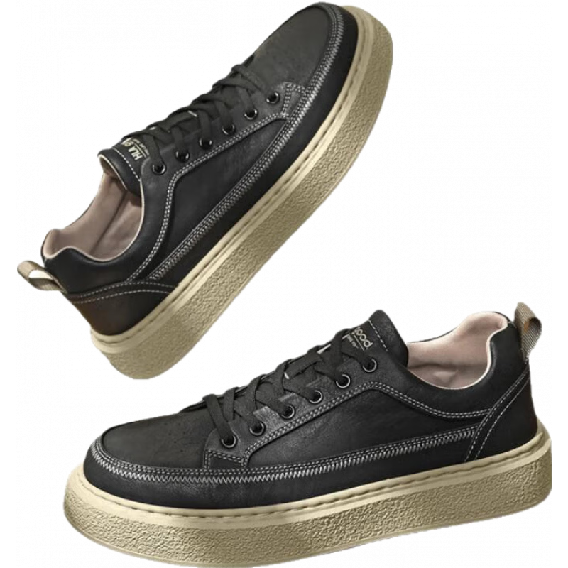 ����֮�� HLA ���а�Ь  139Ԫ���� (����ȯ)