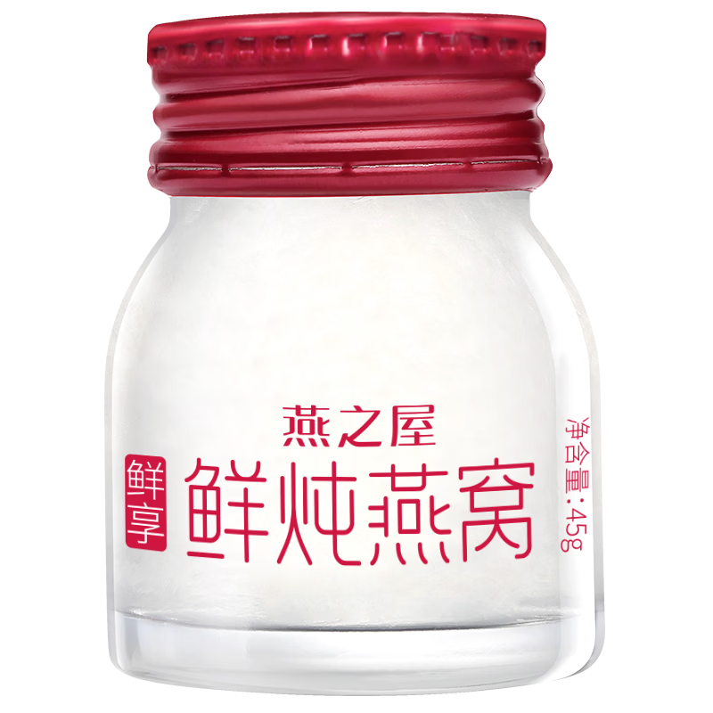 ��֮���������ѱ���Ӫ���̲���Ͷ��1.5g���и���Ʒ��ʳ����������45g 45g*28ƿ �����ǿ���ײ� 1250Ԫ