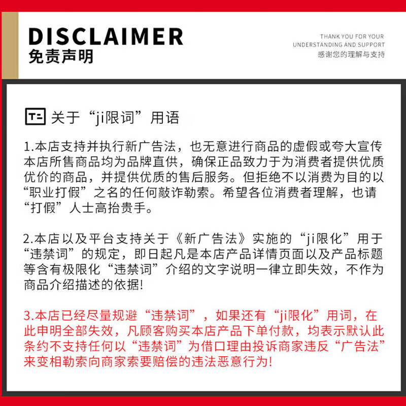 形象美双头眉笔俏眉立体水眉笔妆品厂家女SN2073 深棕色0.4g