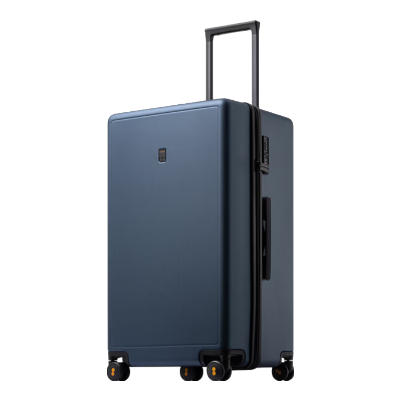 level8 ��ƽ��8�� ������ ������ 26Ӣ�� �Ǽ��� 458.99Ԫ���Ծɻ���438.99Ԫ��