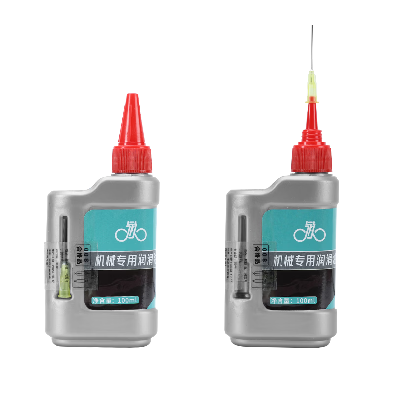 ���ڲ���������������ɽ�����г�ר�ñ����ͼ��û�е���� ����100ml 1ƿװ 13.7Ԫ