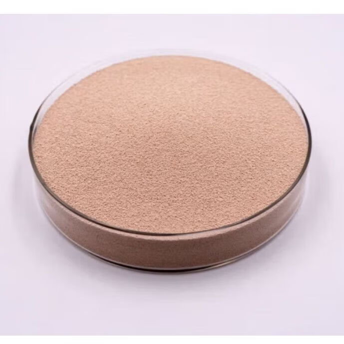 欧姆龙（OMRON）锂型制氧分子筛鱼跃专用欧姆龙家用制氧机分子筛5a高效制氧换配件 欧姆龙鱼跃专用特级锂型分子筛 600g