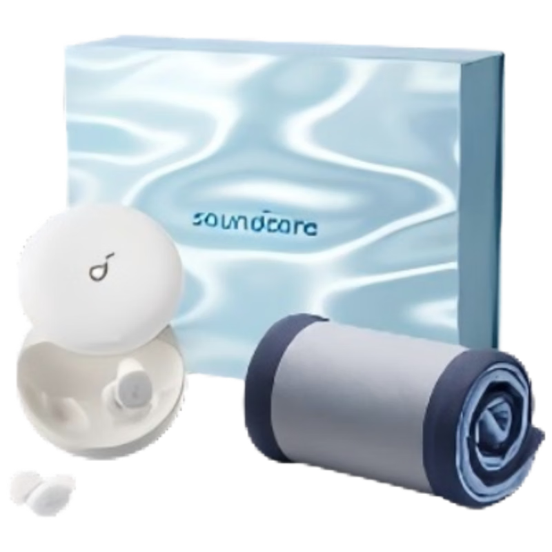 ��Ʒ:���� SleepA30 ˯�߶��� �޶���� ��ɫ ���߽����������� ���߲�ѹ�� 1043.18Ԫ��ɹ����20+30��