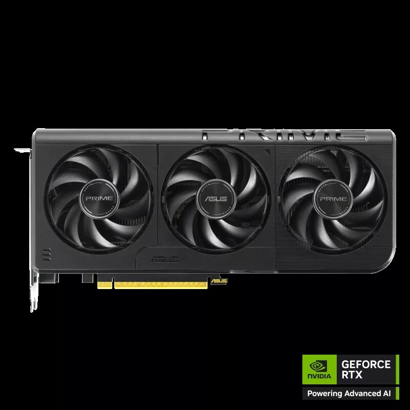 ��˶ RTX5060 ��ʦ 8G �羺��Ϸ�Կ� 2519Ԫ
