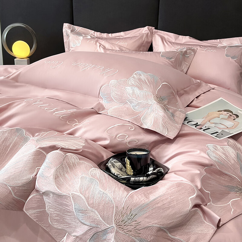 о��ˮ�Ǽҷĳ�Ʒ�ļ���200֧���޴�������A��ȫ��ĥë�ﶬ��������Ʒ �ö�-0С��-ǳ��ɳ (A����/����˯) ������ 1.8(����200*230cm)�ļ��� 178.2Ԫ