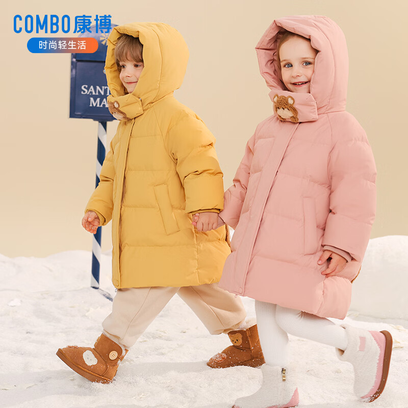 ������combo�� ��ɫ1002 110 169.0Ԫ����169Ԫ/����