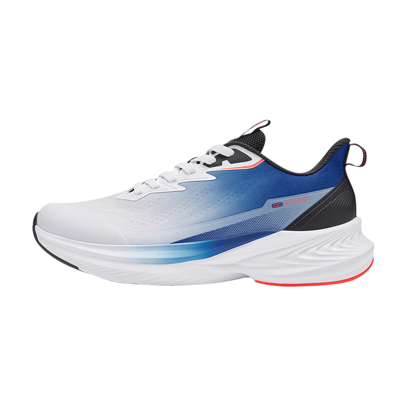 ���ڲ������ǵ��˶���Ь����RUN����רҵ�ܲ�Ь������ĥ͸��������Ь 168.99Ԫ