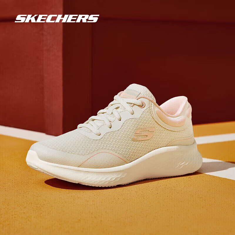 ˹����������ЬحŮЬ�＾���������˶�Ь��ĥ���������ܲ�Ь 209Ԫ