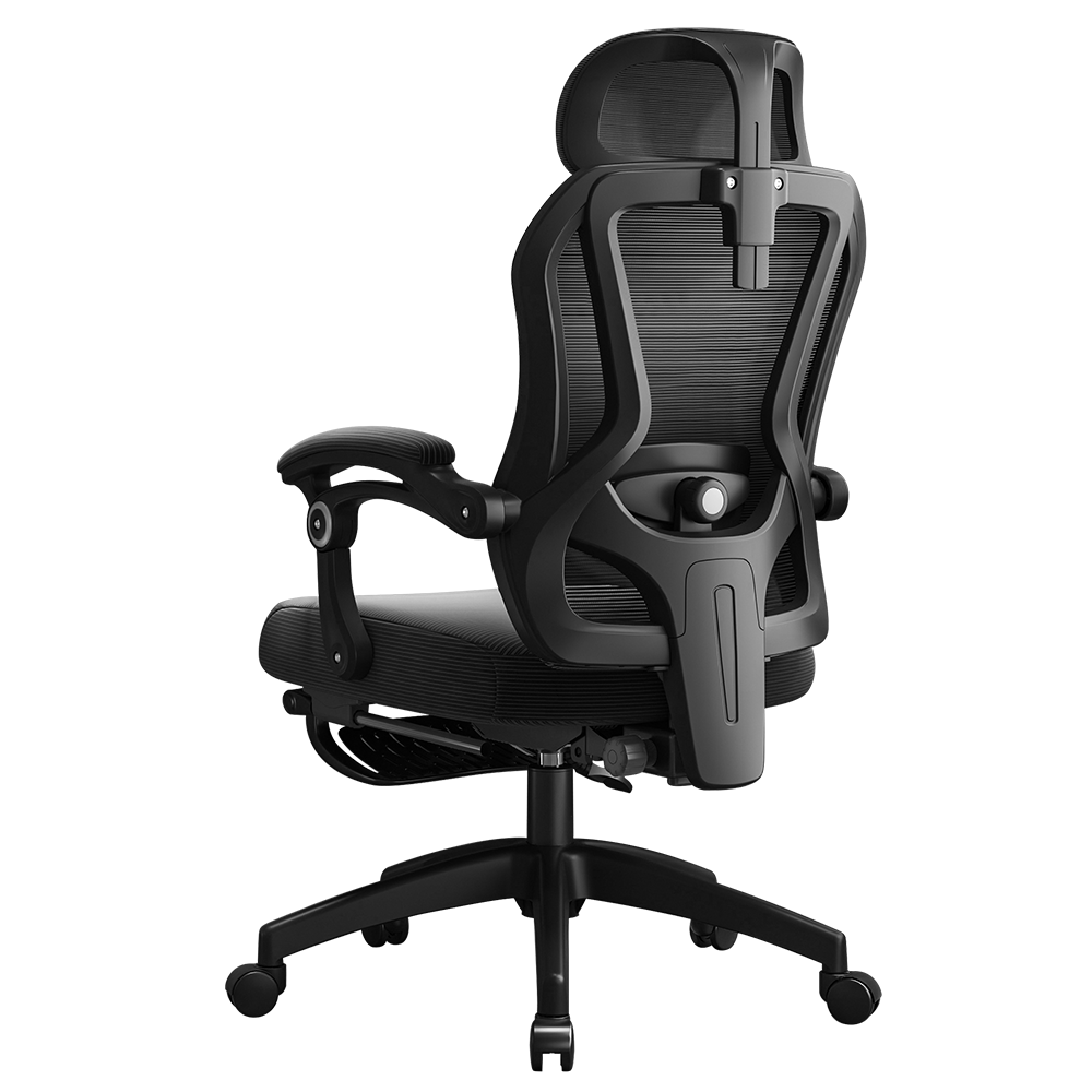 ���ڲ�������Ѱ ��������Ʒ�� ���幤ѧ���ӵ羺�ΰ칫�ο��ɵ������˹���ѧ���� ��ɫ-4������-������-155����� 259Ԫ