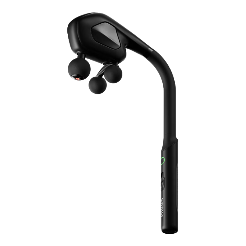 �����ֶ�ͷ������5505G��Ĥǹ��Ħǹȫ��������ɰ�Ħ��רҵ������ʽ��Ħ��Ĥǹ ���������������� 594.14Ԫ(������)