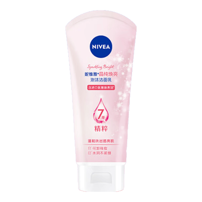 ���ڲ�������ά�� ����������ĭ������ 150g  74.6Ԫ��4��(��18.65Ԫ/��)