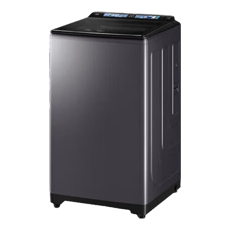 ���ڲ�����������Haier��ȫ�Զ�����ϴ�»�10/13�������������ֱ����Ƶ�����Ƴ�������һ����Чϴ��һ���Ծɻ��²���15% ������ϴ1.3��˫��������+��ά����+�������� ���� 1898.9Ԫ(������)