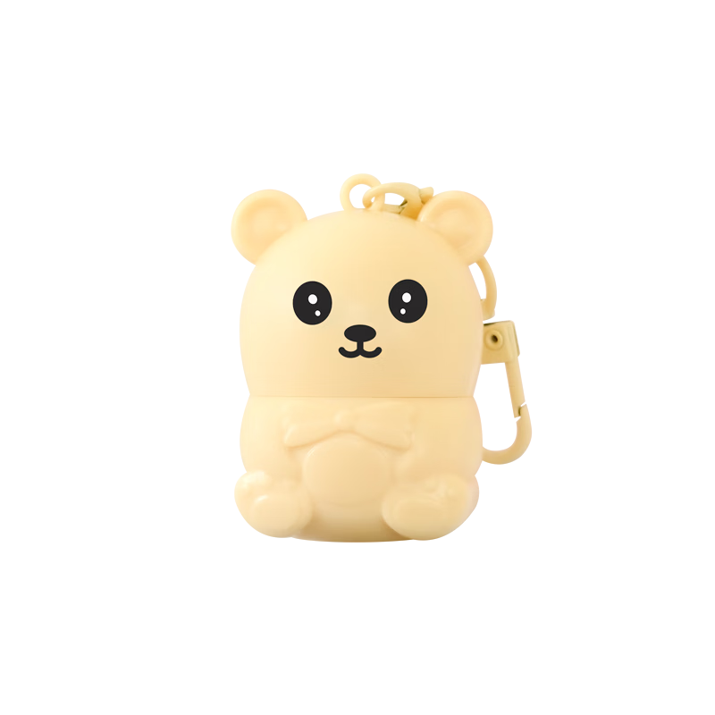 ���ڲ�����FUNCGGI��ͯ��ͨ�󴽸�3-6-12����Ů���޻���ʪ���󱦱�ȥ��Ƥ������3֧27.9Ԫ