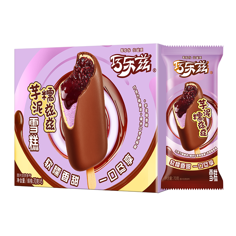 ���� ������ ����Ŵ���ȱ���� 70��*5֧ 12.36Ԫ/������61.8Ԫ����յ���