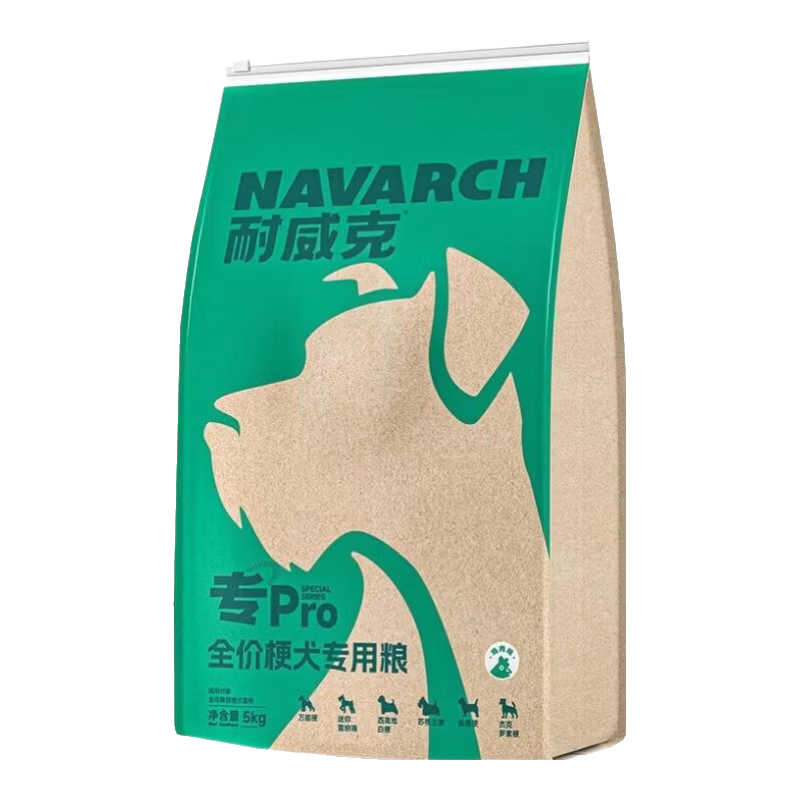 ������ ѩ����ר�ù��� С��Ȯ��Ȯ��Ȯ��Ȯר�� ��Ȯר��ح70%������ 5kg 39Ԫ
