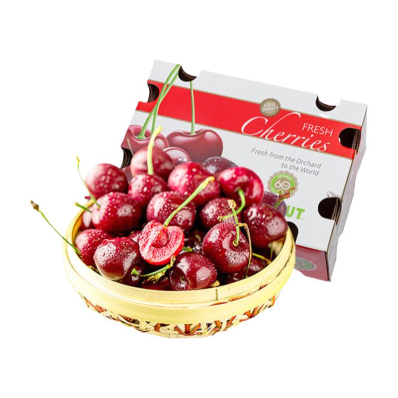 ���������Ӵ�ӣ�� J-3J�� 2500g���� ����ԭ�� ����� 2J ����28-30mm 167Ԫ������ȯ��