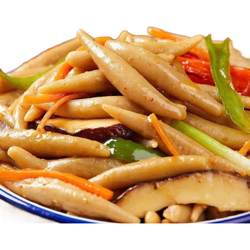 �ٽ��ۣ�ɽ���ز�ݯ�����㷽��ʳƷ��֬���������ÿ��220�������ַ���ʳ ݯ������220g*1�� 1.14Ԫ����յ���