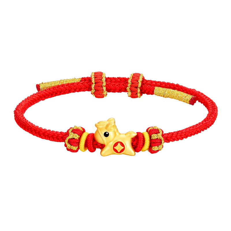 ���ڲ�����GLTEN���걾����������������������Ůʿ���걾����������Ů�������� 68Ԫ