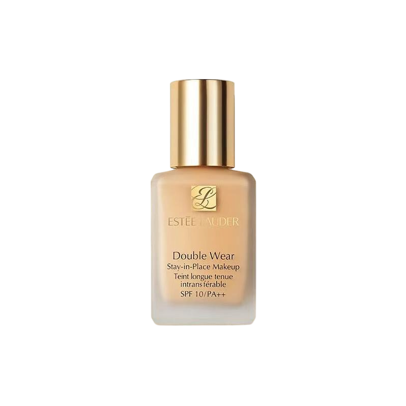 ��ʫ����DW��ױ�۵�Һ17#������(1W1)30ml��観־û�ױƷ���˽�������Ů�� 239Ԫ