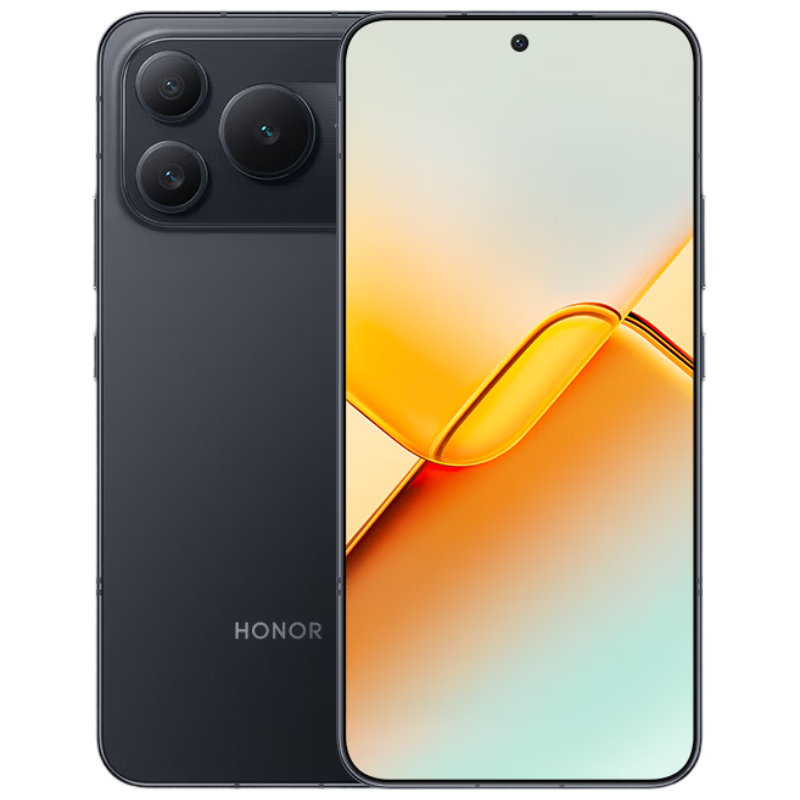 ��ҫ Power2 �ֻ� ��ҹ�� 12+512G 2367.26Ԫ