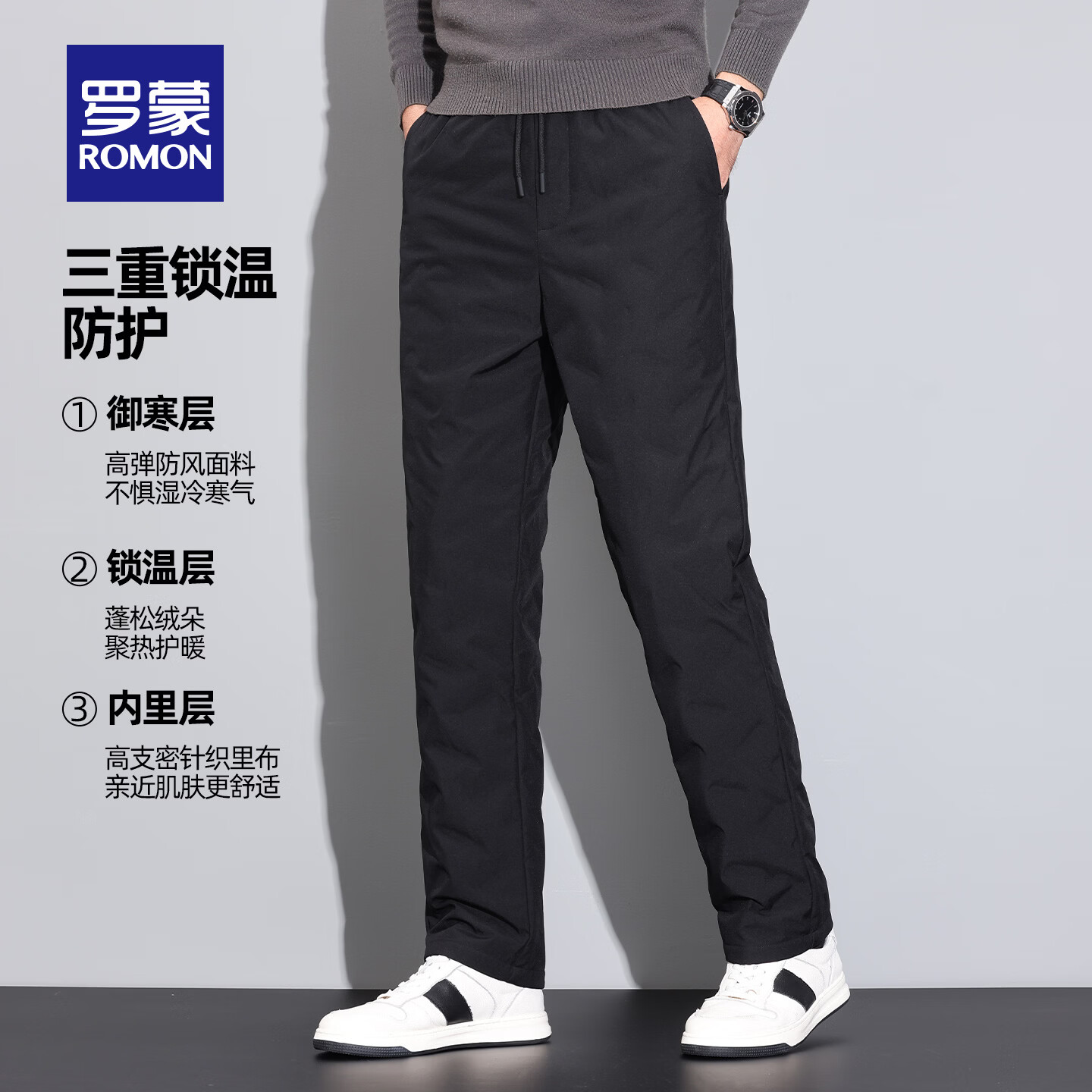 ���� �������޿��� �����¿� ������ �ɽ��� ����ֱͲ �Ӻ�ů��  69Ԫ(����ȯ)