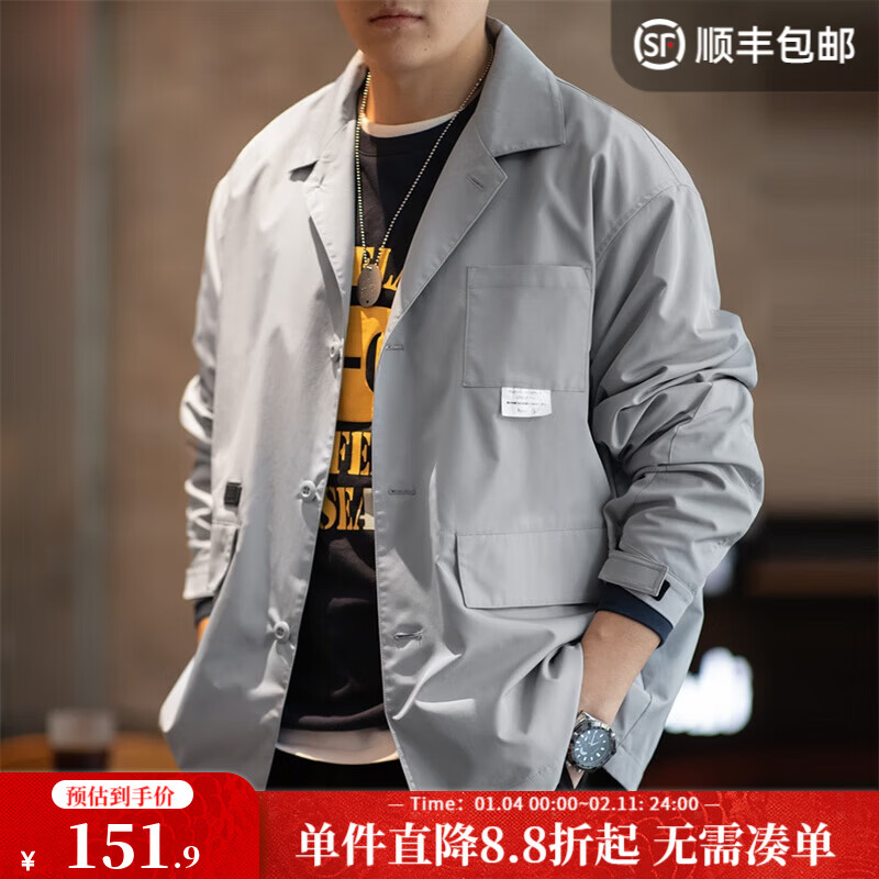 ���ǹ�װ �����ủ��ɽϵ��ڴ��п�cityboyƽ�������аٴ��������＾ ��ɫ ƫ���� M 89.95Ԫ