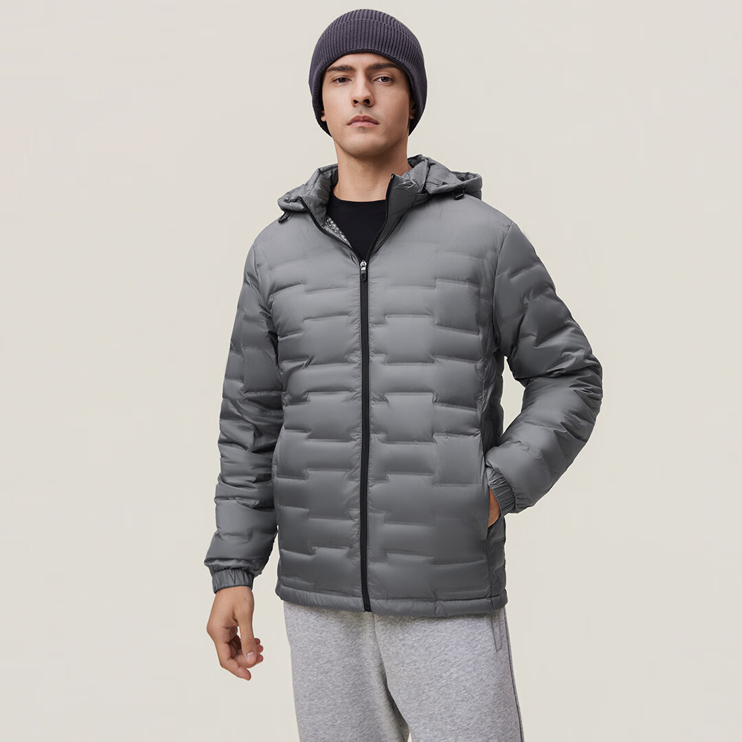 90�ֻ��������ᱡ��ů�ɲ�ж��ñ���޷����� ��x�� 4XL 219Ԫ