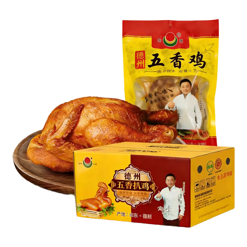 ���ڲ�������������Ǽ�500g��ζ�����ز��Ǽ��ռ���ʳ±ζ������ʳԴͷֱ�� ����Ǽ�����500g*1�� 15.89Ԫ