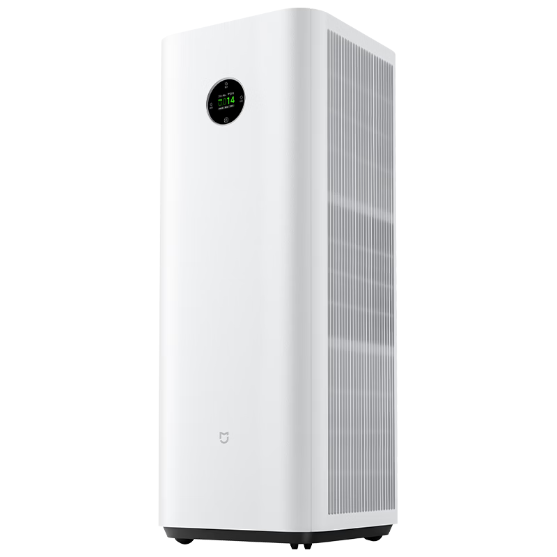 �ٽ���:�׼� ����������6 Pro ���������� ͬ�� ���� 2139.1Ԫ(����ȯ)