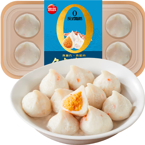 ˼�� ����з�� 160gԼ8�� ���ʳ�� �ض������� �տ������� 0��ʽ֬�� 14.5Ԫ