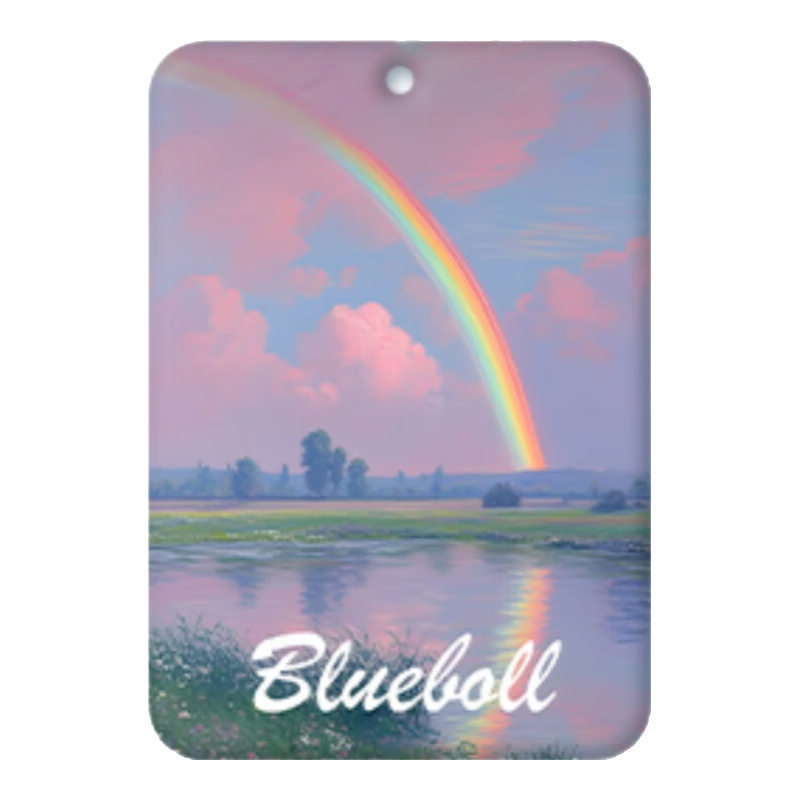 ���ڲ�������ѡ2026�¿������峵����޹Ƭ������Ƭ�Ҽ��־�����Ůʿר�ó־õ��� ������ʺ硿������10Ƭװ 33.68Ԫ