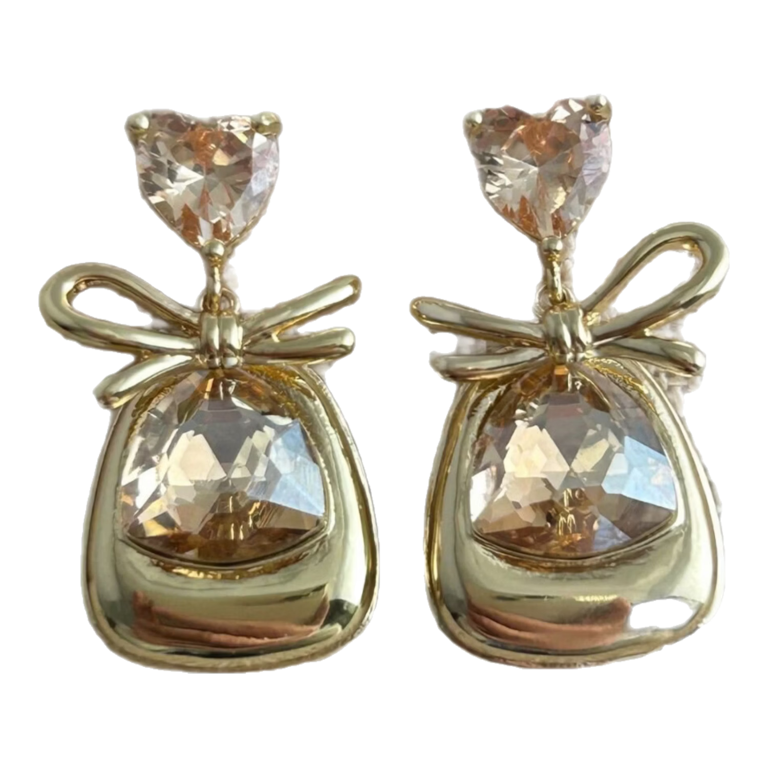 ���������¿��������ʯ�����������䱴��è���������ݷ�ٴ�ʱ�ж��� ��ɫ�������ʯ���� 59Ԫ