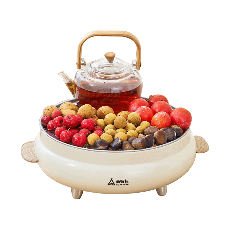 ���ڲ������п��ѣ�Suncojia���տ�¯Χ¯���¯ľ̿�տ���̼����¯���̼忾¯����304���� 89Ԫ