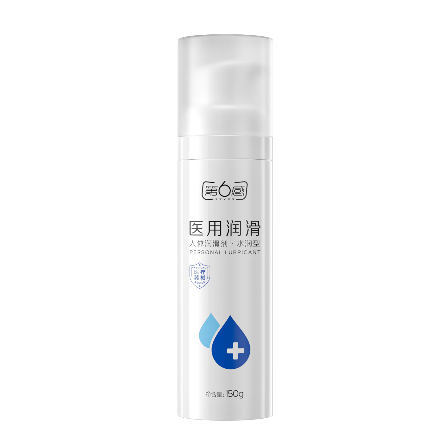 ������ ����ҽ����Һ 150g����003��ȫ��4ֻ�� 34.0Ԫ