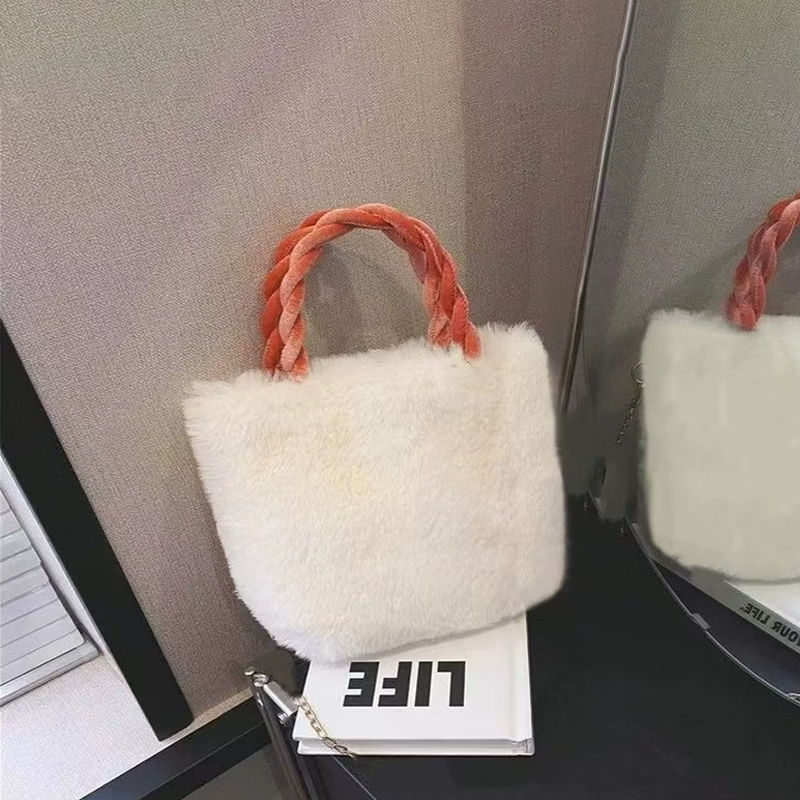 СҰ���� a1 ˿���ƶ�������� ������ˮͰ�� �ٴϵ�ճ�ͨ�� 9.9Ԫ(����ȯ)