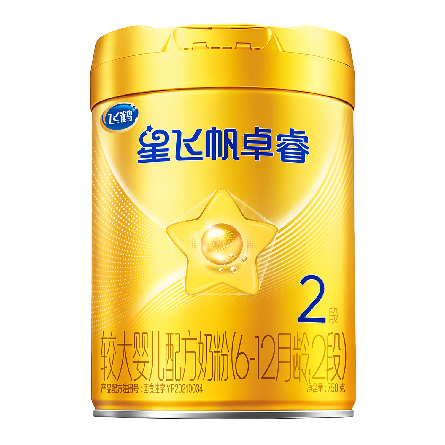 �ɺ� �Ƿɷ�׿� 2�� Ӥ���̷� 750g 279.9Ԫ