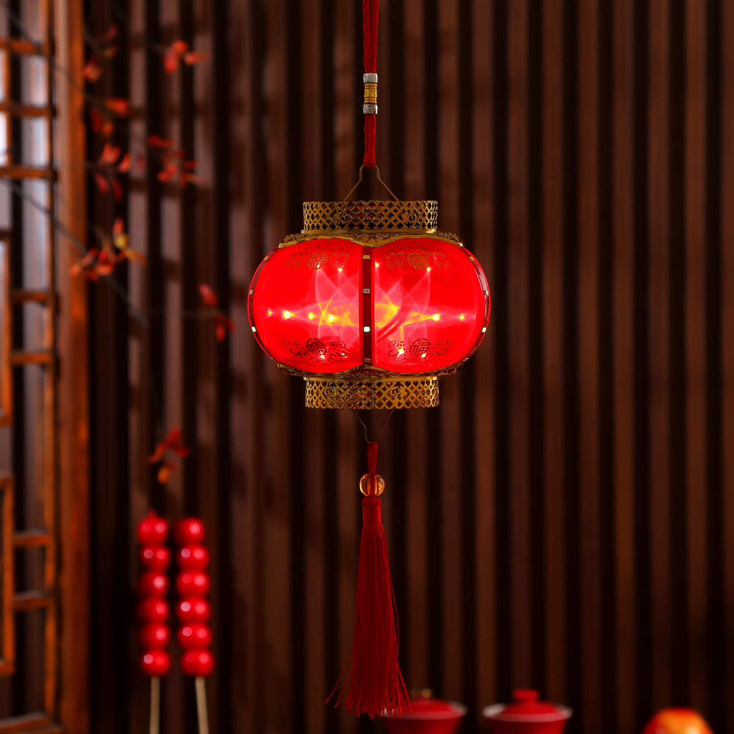 ����2026������������������������ͯ���������괺�ڹ����Χ���� 30.52Ԫ(������)