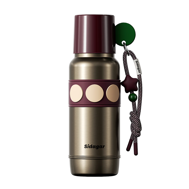 ����� ���±� ������ ���ŷ� ����ֵ ��Я�������ֱ� ��Сѧ��ˮ�� 69.5Ԫ