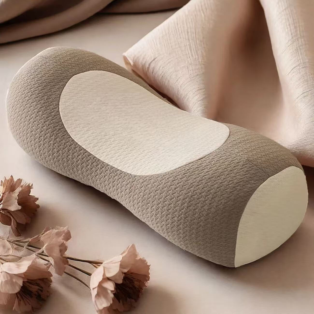 �Ӷ�ׯ԰����Ǿ�׵ר����ͷ����׵��˯�߳���ѧ��ǣ����׵������֧����ͷ ��ֻ ��ɫ����+����������Ʒ��ͷ �����ڵ�+���� 10.9Ԫ