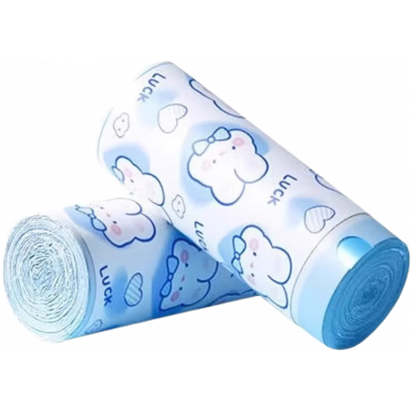 ������Ʒ�����ó�������Ȥ���������üӴ�Ӻ����������Զ��տ� �����ó��������� Լ50ֻ1���װ