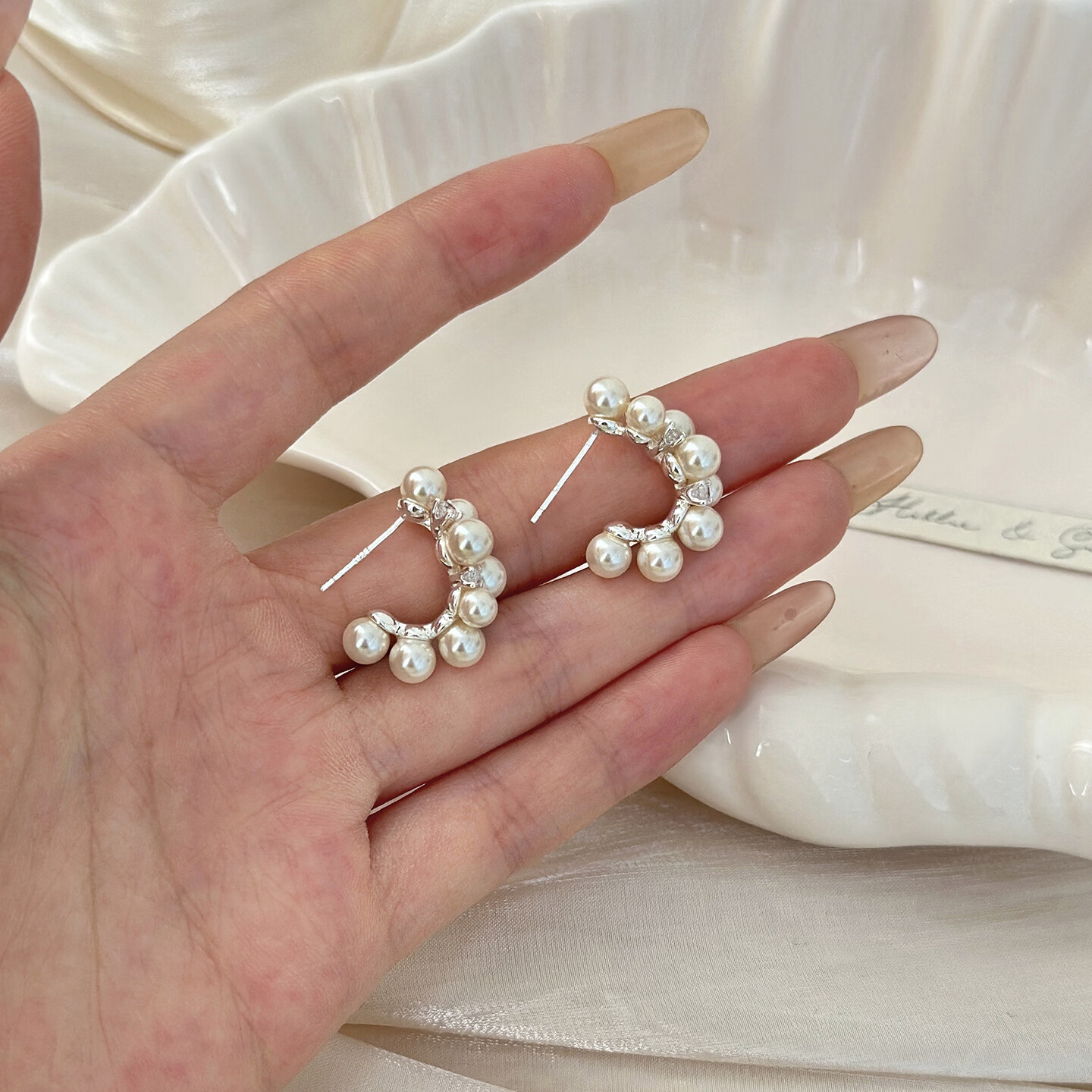 ��������С��c��Ȧ�������������Ů�������ݸ߼������ʶ�Ȧ2026�¿�� ����� 39Ԫ