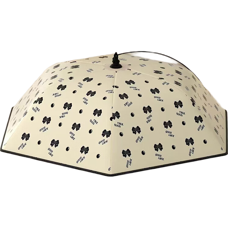 ���²��ַ��������˸��ֿ��۵��¿���ö������ʣ��ʳ�ﱣ������ �Ӵ��������㱣���֡���š�