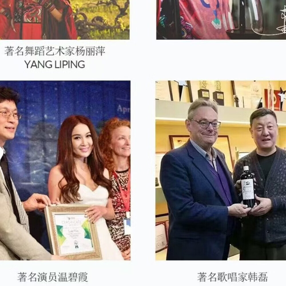 天鹅5号赤霞珠法国酒庄14%vol干红葡萄酒750ml 750ml*6赤霞珠葡萄酒礼盒款