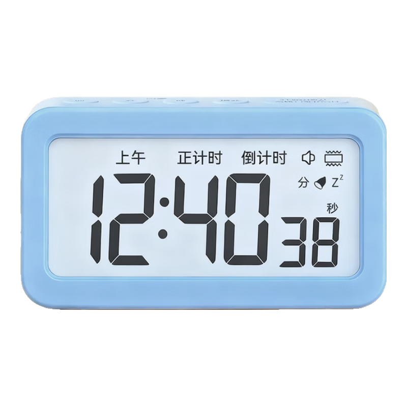 ���ڲ�������������2025�¿�ѧ��ר��������������ǿ�����Ѷ�ͯ����ʱ�ӳ�����������ר������ʱ��    27.69Ԫ