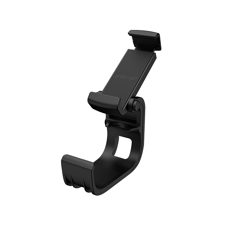 PLUS��Ա������С�� �������ֻ���Ϸ�ֱ�֧�� ֧��������NSϵ�� ���۵� 29.9Ԫ