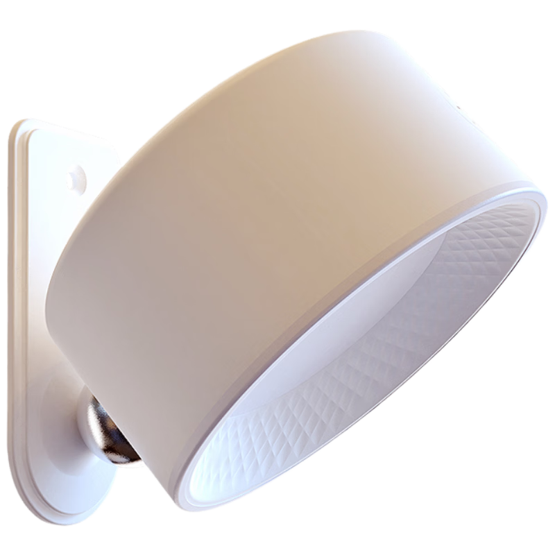 ���ڲ��������ң�صƴ�ͷ�ڵ����ҳ����ƴ���ǽ�ڹ�ʽ̨���Ķ����Ⲽ��Сҹ��