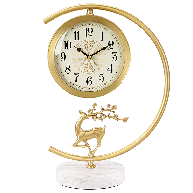 ��ʱ Hense ����ʽ���ݻ�ͭ���� HD1032 A�� ��ͭ��¹ ��ɫ���� ������413Ԫ