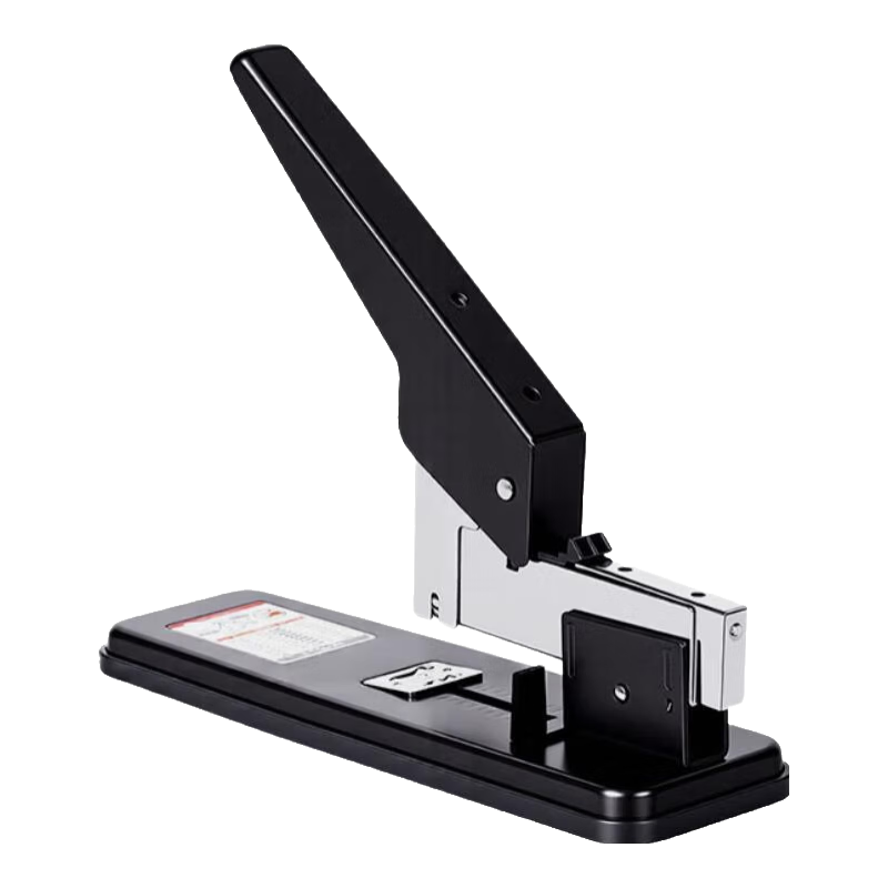 ���ڲ�����������deli������������������ ����ʡ����ų���max�����װ���� ����ʽ�ṹ�칫��Ʒ������ ��100ҳ-�Լ۱ȡ�����ʡ�������-����ʽ���� 79.71Ԫ��3��(��26.57Ԫ/��)