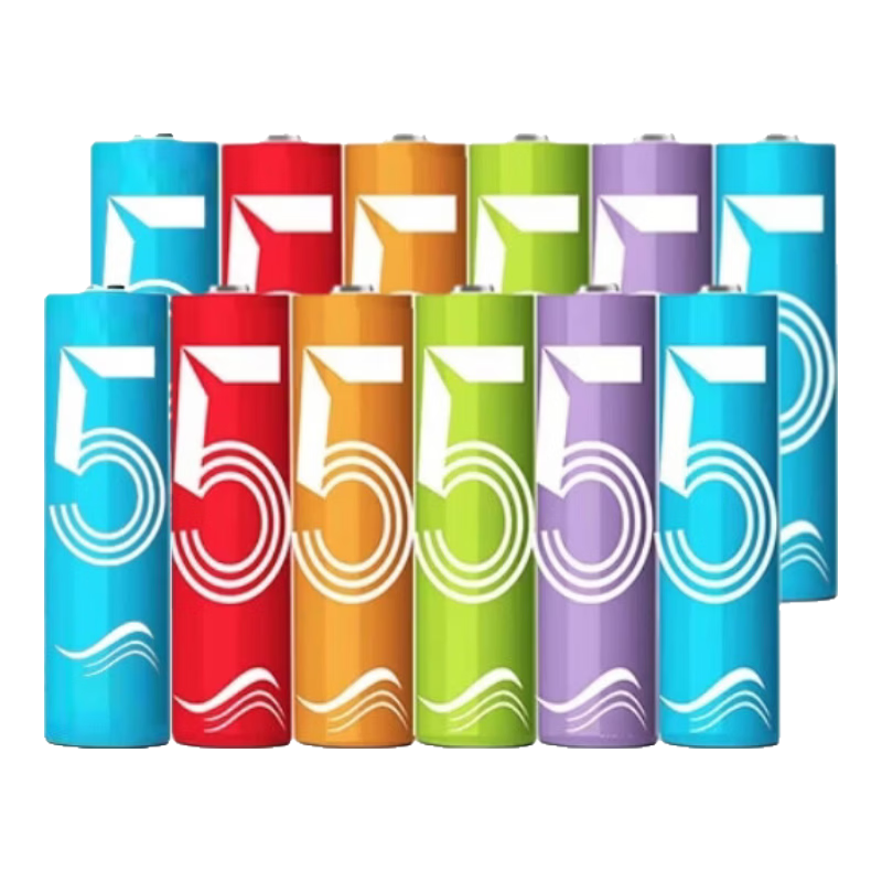 5�ŵ�� 12�� 1Ԫ