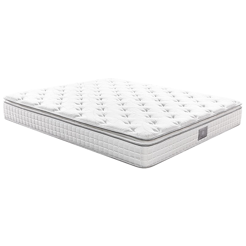 ��serta������pro������ѹ�����ֿ۵��ɻ����齺����1.5*2��ƫӲ 4796.41Ԫ(������)